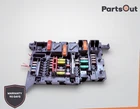 2014 - 2019 Mini Cooper F56 Dash Fuse Relay Junction Box Module 9270354 Used. Price: $148.50.