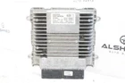 14-16 Kia Sportage 2.4L Engine Computer Control Module Ecu Ecm 39137-2GCG5 Oem Used. Price: $73.34.