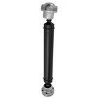 Driveshaft Cardan Assembly Front For Mercedes Benz W164 ML350 GL350 938077 New. Price: $101.89.