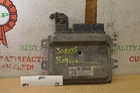 2008 Nissan Rogue 2.5L Ecu MEC121010D1 Engine Control Unit Module 131-5F4 Used. Price: $59.99.