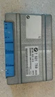 Chassis Ecm Transmission Xi Awd Fits 02 Bmw 325I 1810928 Used. Price: $78.00.