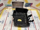99-08 Saab 9-5 Battery Tray Holder Box # 5248059 Oem Used. Price: $52.74.
