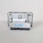 2014-2017 Bmw I3 Rex Range Extender Ecm Ecu Engine Computer Rdme Oem 12148645316 Used. Price: $134.24.