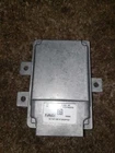 18 20 Ford F150 Pickup Driver Assist Trailerbackup Module Id# JL3T19H423AD Used. Price: $129.00.
