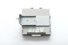 2016-2020 Lexus RC300 Tire Pressure Monitor Unit Tpms 8976A-53031, A918, Oem, Used. Price: $25.04.