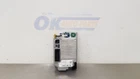 17 Ford Mustang Sync Control Module GB5T14G371CF Used. Price: $250.00.
