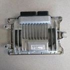 2020 Acura Rdx Awd Ecm Engine Control Module Computer 378205YFA42 G2U Used. Price: $90.03.