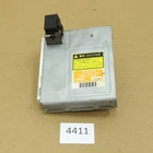 Lexus LX470 Toyota Land Cruiser Oem Abs Skid Traction Control Module 89540-60160 Used. Price: $124.99.
