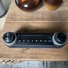 2019 Toyota RAV4 Dual Zone Temperature Climate Control Fits 19-25 Id 559000R191 Used. Price: $60.00.