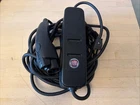 Does Not Work Oem 2013-2017 Fiat 500E Ev Electric Car Charger 120V P05193131AH. Price: $109.99.
