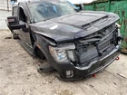 Fuse Box Engine Classic Style Vin 8 Or Fits 19-22 Sierra 1500 Pickup 604402 Used. Price: $149.99.