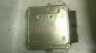 Engine Ecm Control Module Fits 19-20 Hyundai Tucson 39133-2ETF0 391332ETF0 Used. Price: $63.74.