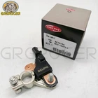 DS7Z-10C679-A Battery Current Sensor Cable Terminal End 2015-2019 Ford F150 New. Price: $79.00.