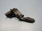 Smart Fortwo MK2 Steering Column Switch New Genuine A4519050300 P3-2512-136. Price: $118.60.