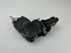 2013-2016 Mercedes-benz GL63 Amg X166 Fuse Relay Junction Box A1665402450 Oem Used. Price: $109.99.