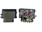22 23 24 Jeep Grand Cherokee 3.6L Power Distribution Center Fuse Box Oem New. Price: $130.00.