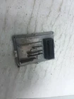 Transmission Control Module Tcm Underhood Fits 18 Camaro 24289543 Used. Price: $89.98.