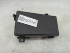 2017-2019 Honda Civic Relay Module Tba A210 XV5DA Used. Price: $93.46.