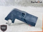 2009-2017 Audi Positive Battery Connector Terminal Cover KB8J4590 Oem Used. Price: $41.33.