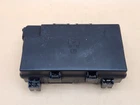 2014-2018 Jeep Grand Cherokee Gasoline Engine Relay Oem Used. Price: $189.99.