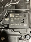 Land Rover Jaguar M8E2218A42BB Rear Door Lock Actuator For Range L460 New. Price: $230.00.