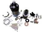 Starter Repair Kit For Buick Lesabre Wildcat Electra Riviera 1961-63 401 425CI New. Price: $69.00.