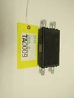 Door Control Module Rl 2005 2012 Passenger Front Multiplex Network Computer Oem Used. Price: $49.99.