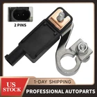 For 2016-2020 Honda Civic Negative Battery Cable Sensor 38920-TBA-A02 New. Price: $35.50.