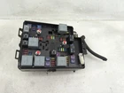 2014-2016 Chevrolet Sonic Relay Module 95383529 F3I9I Used. Price: $120.06.