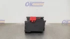 24 Ford Mustang Gt 5.0L Convertible Engine Fuse Box PR3T14D068AH Used. Price: $95.63.