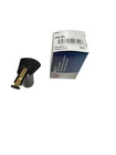 New Carquest DAA1205 Distributor Rotor **sale**. Price: $11.99.