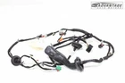 2019-2025 Chevrolet Malibu Front Left Side Door Shell Wire Wiring Harness Oem Used. Price: $45.99.