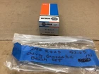 Napa R423 Brush Set For 1952-1965 Corvette Generator Nors New. Price: $19.99.