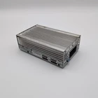 2008 2009 2010 Bmw 528I 535I Harman Becker Audio Amplifier 9198762 Used. Price: $59.99.