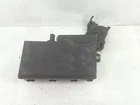 2018-2018 Ford Escape Relay Module Foapt Used. Price: $61.69.