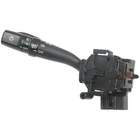 Standard Ignition Multi Function Column Switch For 04-06 Toyota 3.3L CBS-1212 New. Price: $268.20.