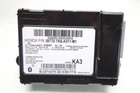 14-17 Honda Odyssey Ex-l Hft Module Computer 39770-TK8-A31 Used. Price: $57.60.