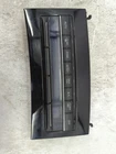 Mercedes-benz E-class Ac Heater Climate Control Temperature Oem DVC74 Used. Price: $173.66.