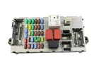 2008-2019 Maserati Granturismo Front Relay Fuse Box Module Unit 245788 Oem Used. Price: $93.50.