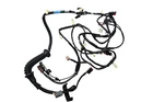 New Oem Ford XF2Z-14A412-CA, XF2T14A583, C321A Wiring Assembly Nos. Price: $79.99.