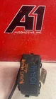 2012-2014 Honda Crv Engine Fuse Box Oem Fast Free Shipping Used. Price: $85.01.