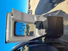 Fuse Box Engine 8-360 Vin Z 8TH Digit Fits 00-02 Dodge 2500 Pickup 1544264 Used. Price: $79.96.