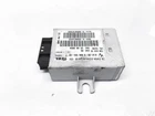 2001-2006 Bmw 325CI Immobilizer Control Unit 61-35-6-988-104 Used. Price: $69.53.