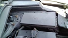 Fuse Box Engine Without Turbo Halogen Headlamps Fits 13 Explorer 2548452 Used. Price: $120.00.