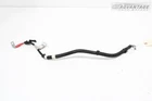 2015-2018 Jeep Renegade 2.4L Alternator Starter Battery Positive Cable Wire Oem Used. Price: $49.99.