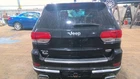 Chassis Ecm Suspension Wk Body Vin Or Fits 16-22 Grand Cherokee 6896712 Used. Price: $134.88.