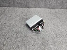 Acura Rdx 16-18 Oem Power Steering Electronic Computer Control Module Unit Used. Price: $149.99.