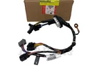 Land Rover Defender L663 Fixed Towing Wiring Harness LR146119 Genuine New. Price: $218.00.