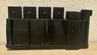 2021 Bmw Serie Integrated Power Supply Control Module 8638551-04 Oem Used. Price: $40.00.