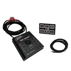Spod Multi-purpose Switch Panel Kit SLM6UNI36 New. Price: $580.00.